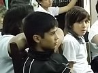 colegio_ferre_020.jpg