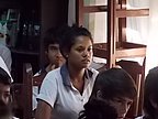 colegio_ferre_026.jpg