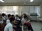 colegio_ferre_030.jpg