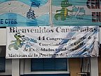 congreso_corrientes_001.jpg