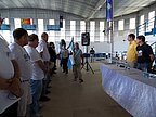 congreso_corrientes_030.jpg
