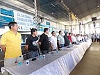 congreso_corrientes_033.jpg