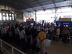 congreso_corrientes_034.jpg