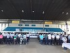 congreso_corrientes_036.jpg