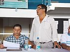 congreso_corrientes_042.jpg