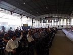 congreso_corrientes_045.jpg
