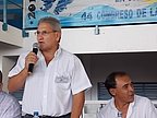 congreso_corrientes_055.jpg