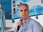 congreso_corrientes_062.jpg