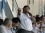 congreso_corrientes_082.jpg