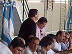 congreso_corrientes_087.jpg