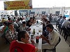 congreso_corrientes_118.jpg