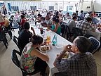 congreso_corrientes_119.jpg
