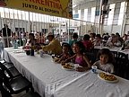 congreso_corrientes_120.jpg