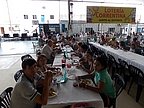 congreso_corrientes_121.jpg