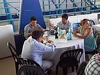 congreso_corrientes_128.jpg
