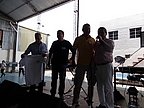 congreso_corrientes_129.jpg