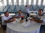 congreso_corrientes_136.jpg