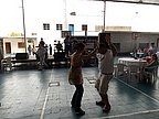 congreso_corrientes_170.jpg