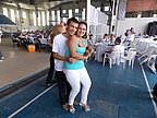 congreso_corrientes_180.jpg