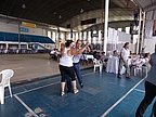 congreso_corrientes_195.jpg