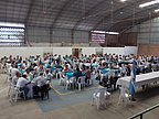 congreso_lavalle_132.jpg