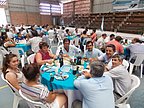 congreso_lavalle_134.jpg