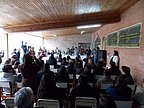 congreso_sanroque_027.jpg