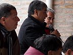 congreso_sanroque_087.jpg