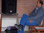 congreso_sanroque_089.jpg