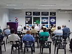 consejo_participativo_002.jpg