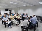 consejo_participativo_004.jpg