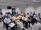 consejo_participativo_005.jpg