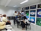 consejo_participativo_027.jpg