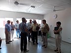 consejo_participativo_046.jpg
