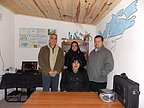 curso_capacitacion_002.jpg