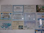 curso_capacitacion_003.jpg