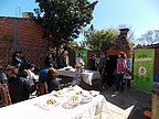curso_capacitacion_004.jpg