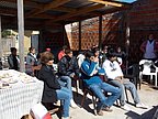 curso_capacitacion_015.jpg