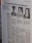 curso_capacitacion_017.jpg