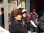 curso_capacitacion_020.jpg