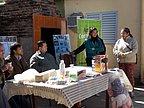 curso_capacitacion_027.jpg