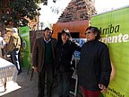 curso_capacitacion_031.jpg