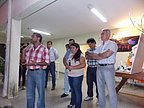empedrado_certificados_036.jpg