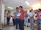 empedrado_certificados_044.jpg