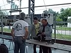 1_abril_015.jpg