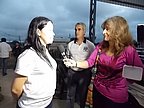 1_abril_017.jpg