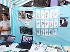 1_abril_019.jpg