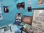 1_abril_020.jpg