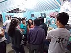 1_abril_038.jpg