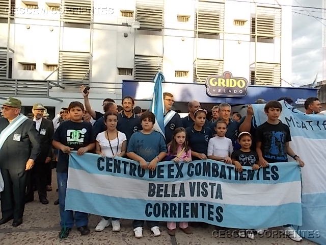 2_abril